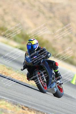 media/Oct-15-2023-TrackXperience (Sun) [[85198ff50b]]/Group 2/session 3 skid pad/